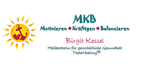 altes Design Birgit Kessel